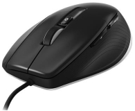 3Dconnexion CadMouse Pro - 680331 - zdjęcie 4
